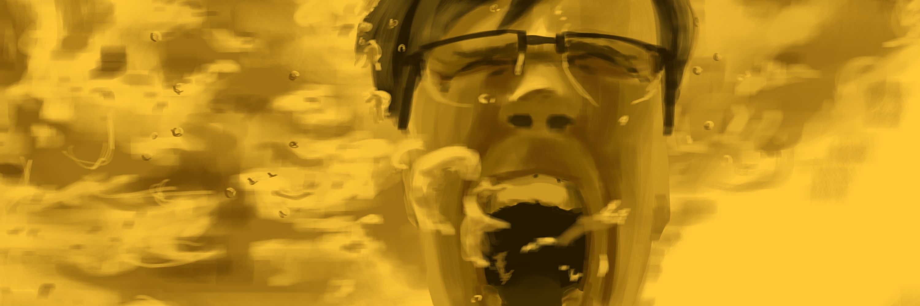 JimboBimb