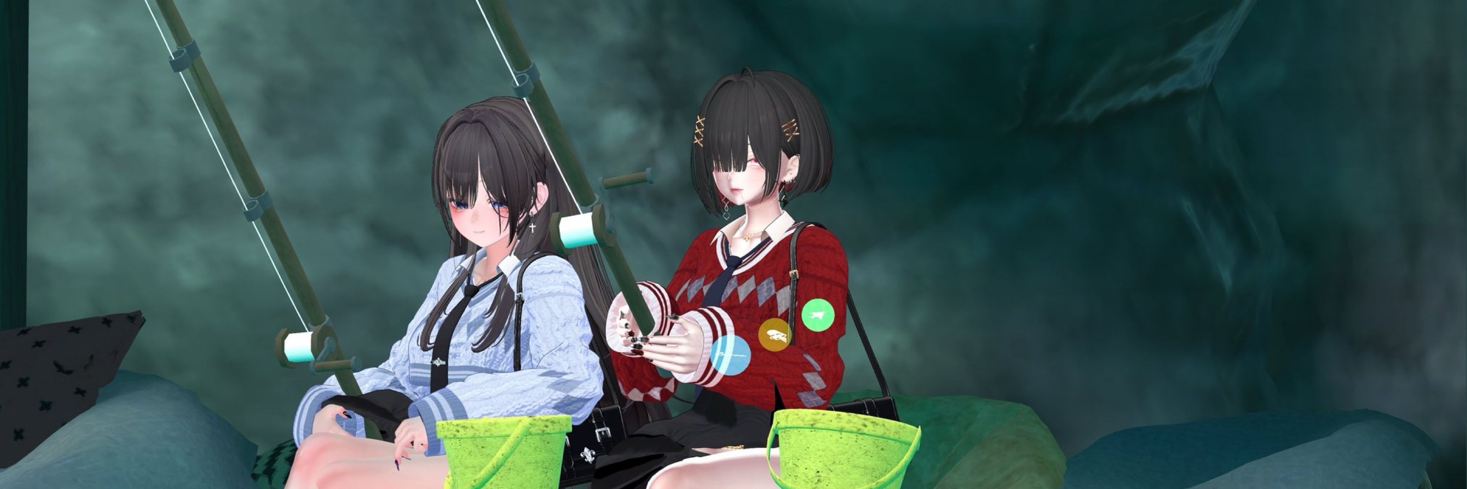 かえで・えらーぶる