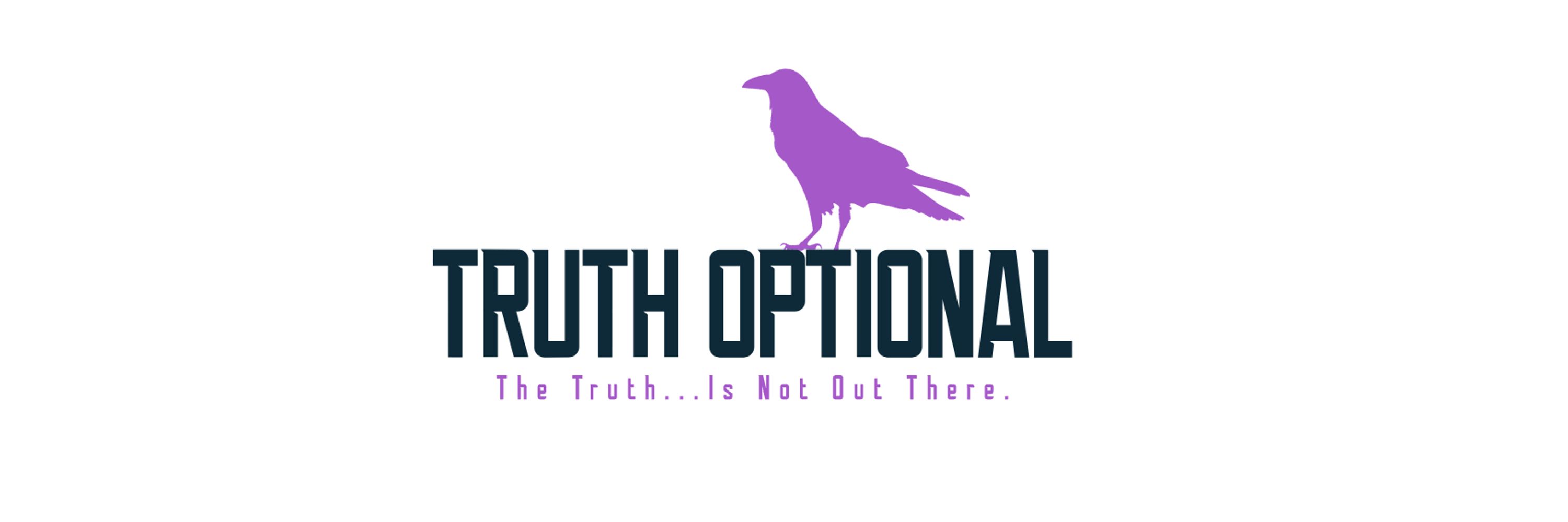 Truth Optional