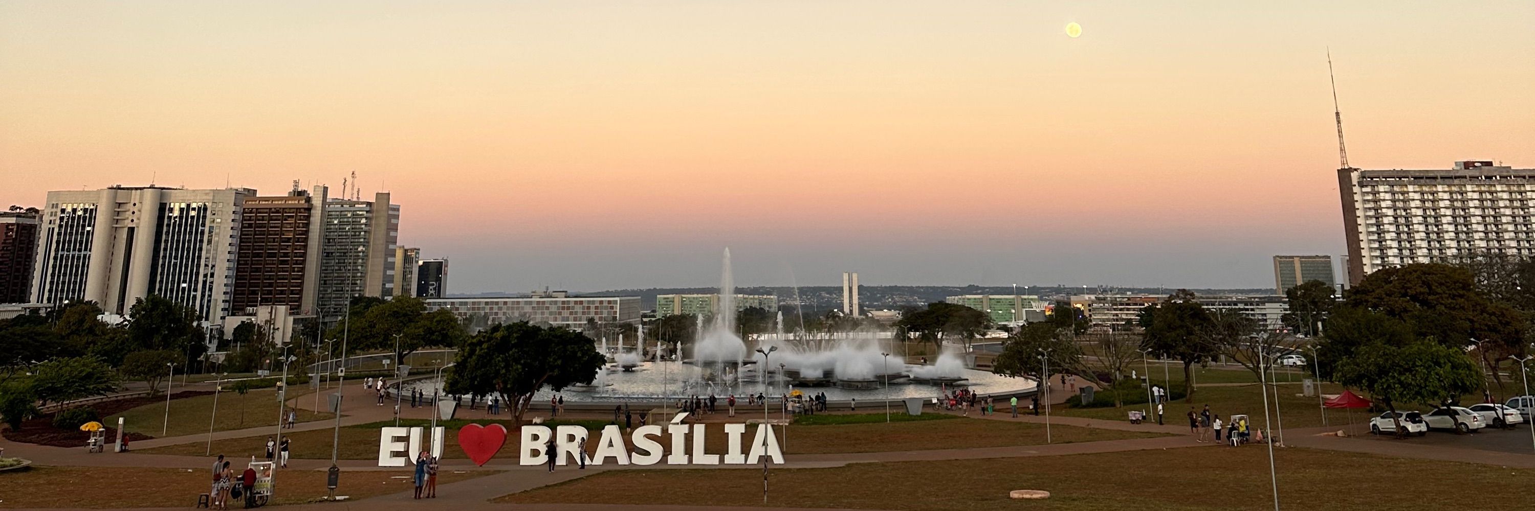 EricKinho