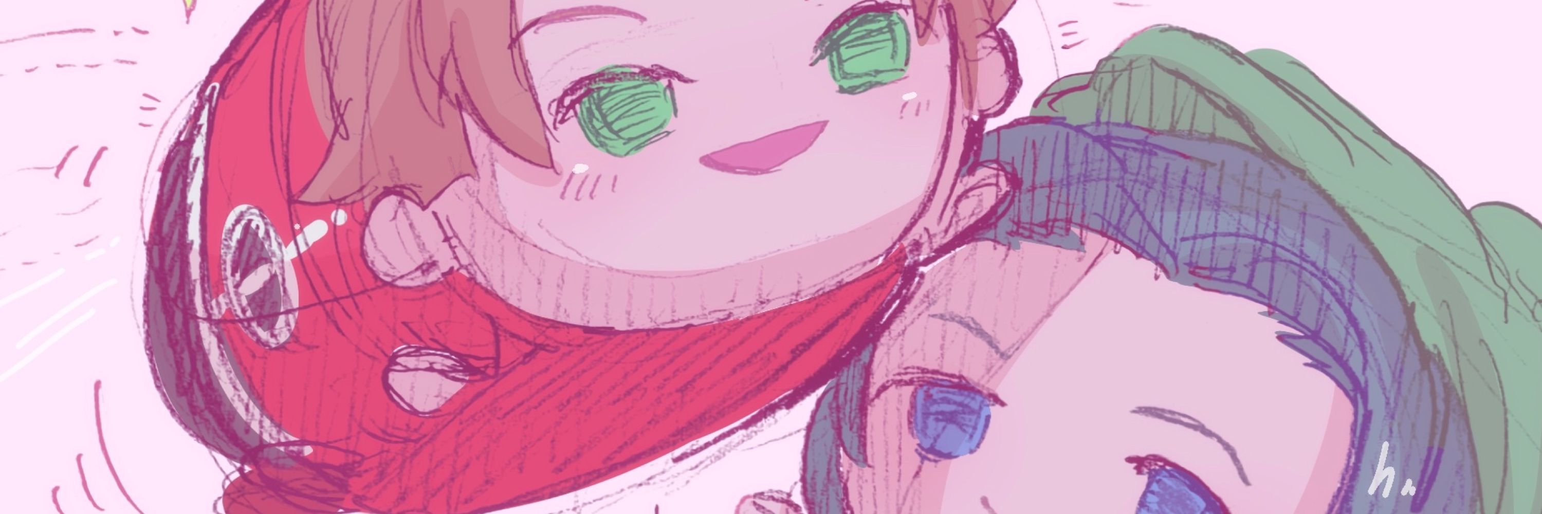 闊歩🍒0317東1ク19b