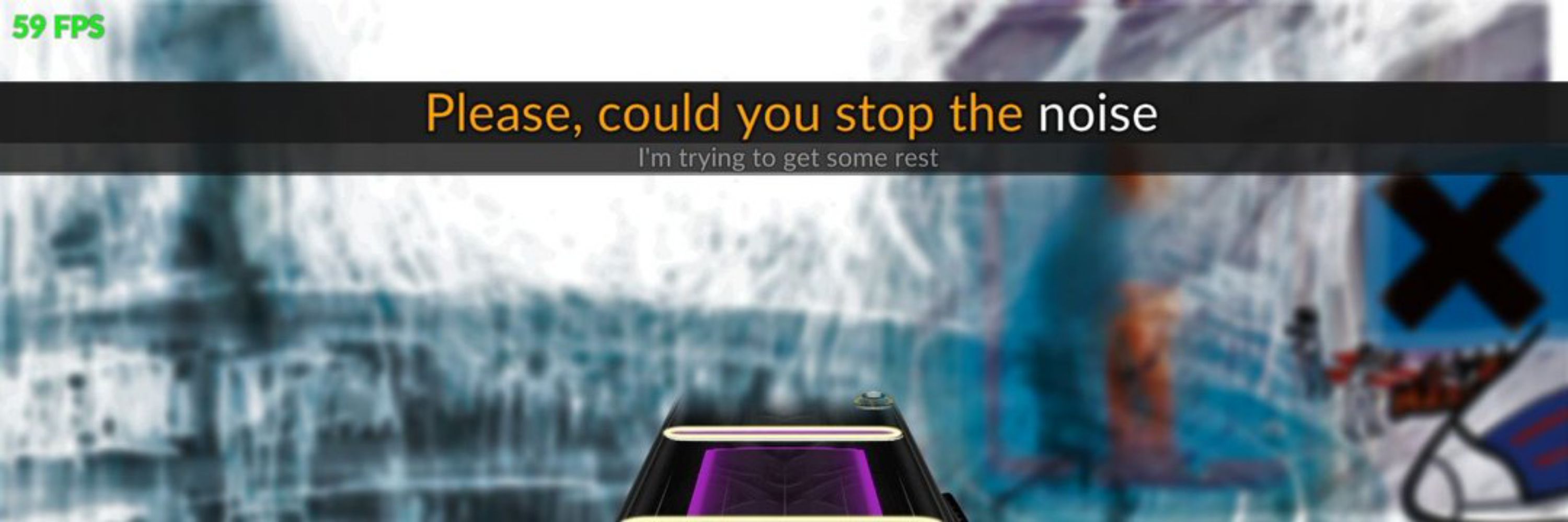 ️️ ️️️ ️️ ️️ℍ𝕟𝕥𝕒𝕚COVI𝑫𝕒𝕕69◔w◔😿