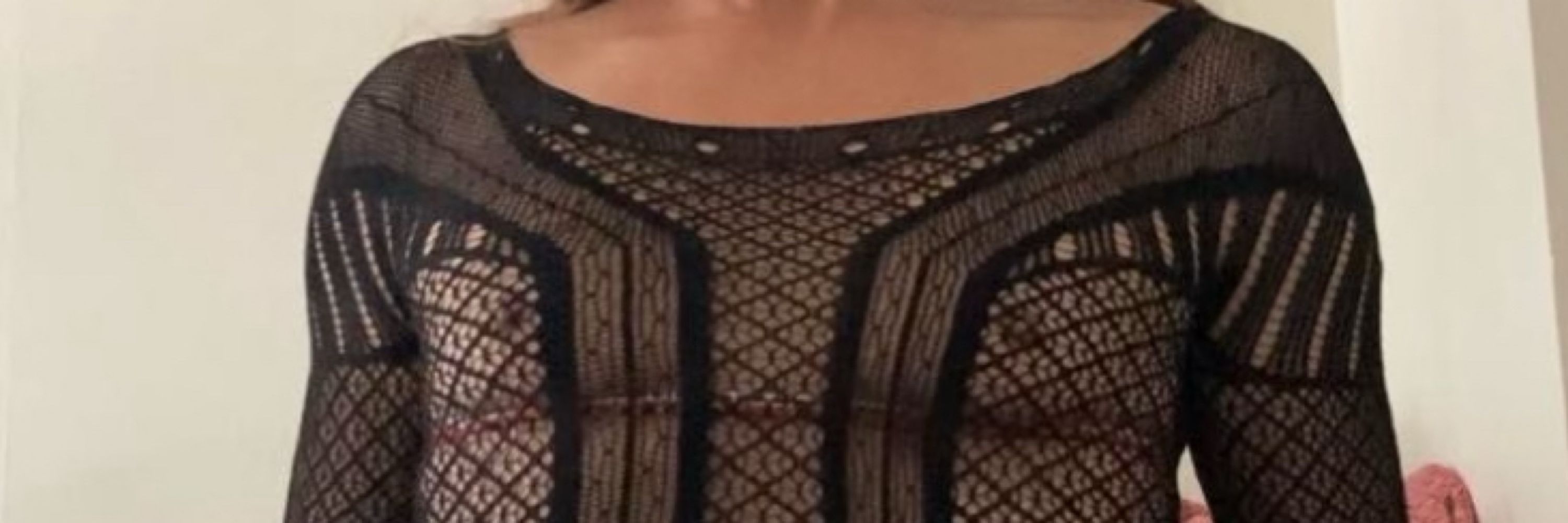 Sissifiedlatinaboi