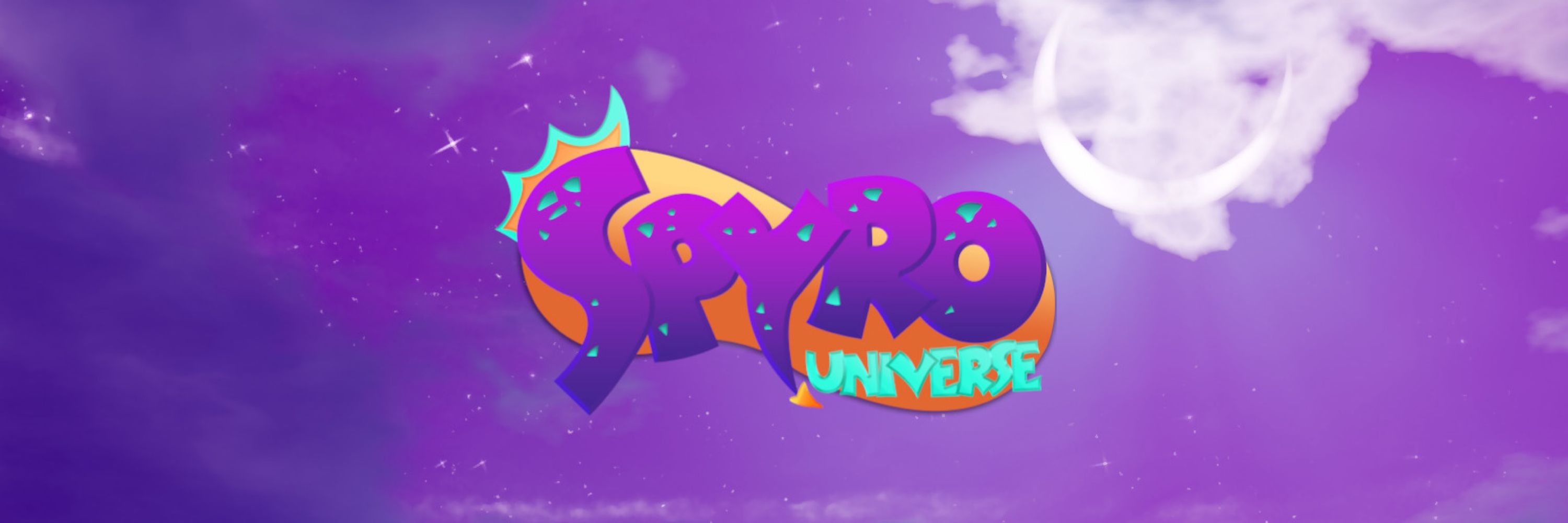 Spyro Universe 💎