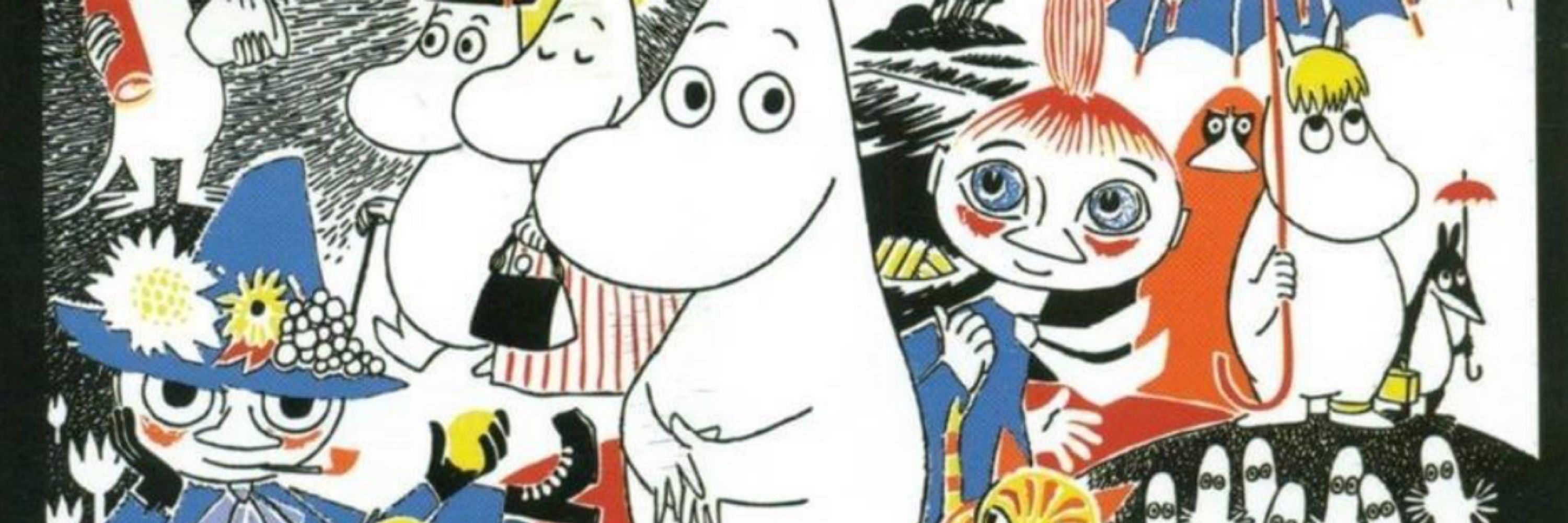 Dr Mutley Moss