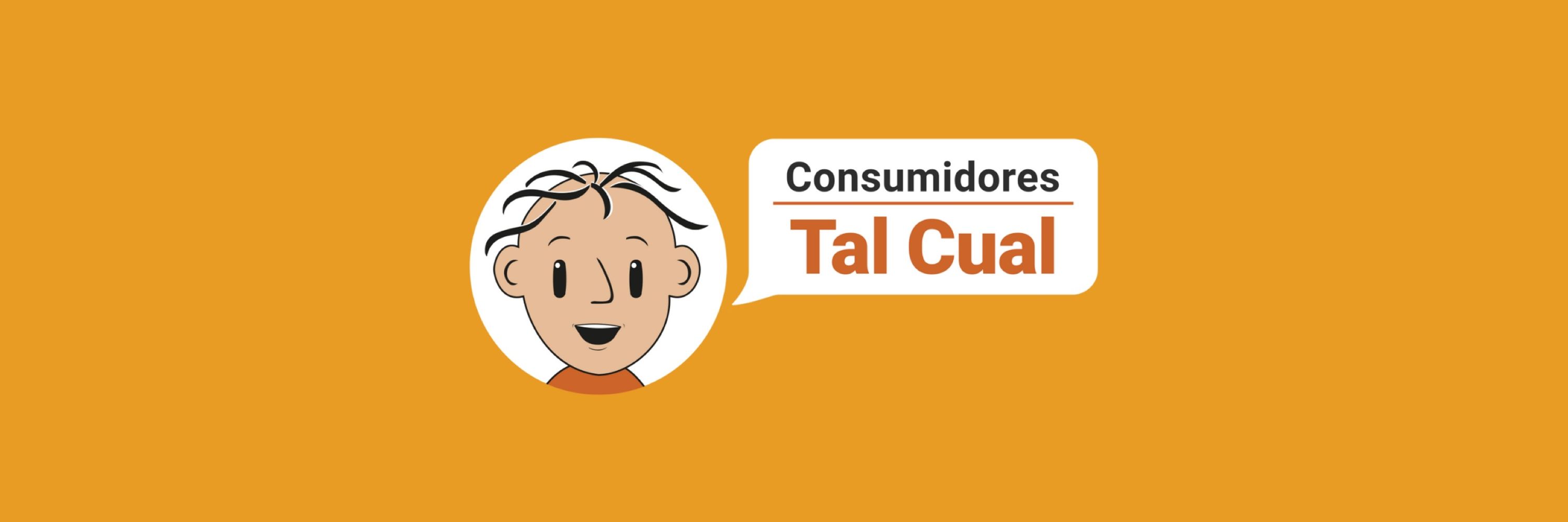 Liga de Consumidores Con Tal Cual