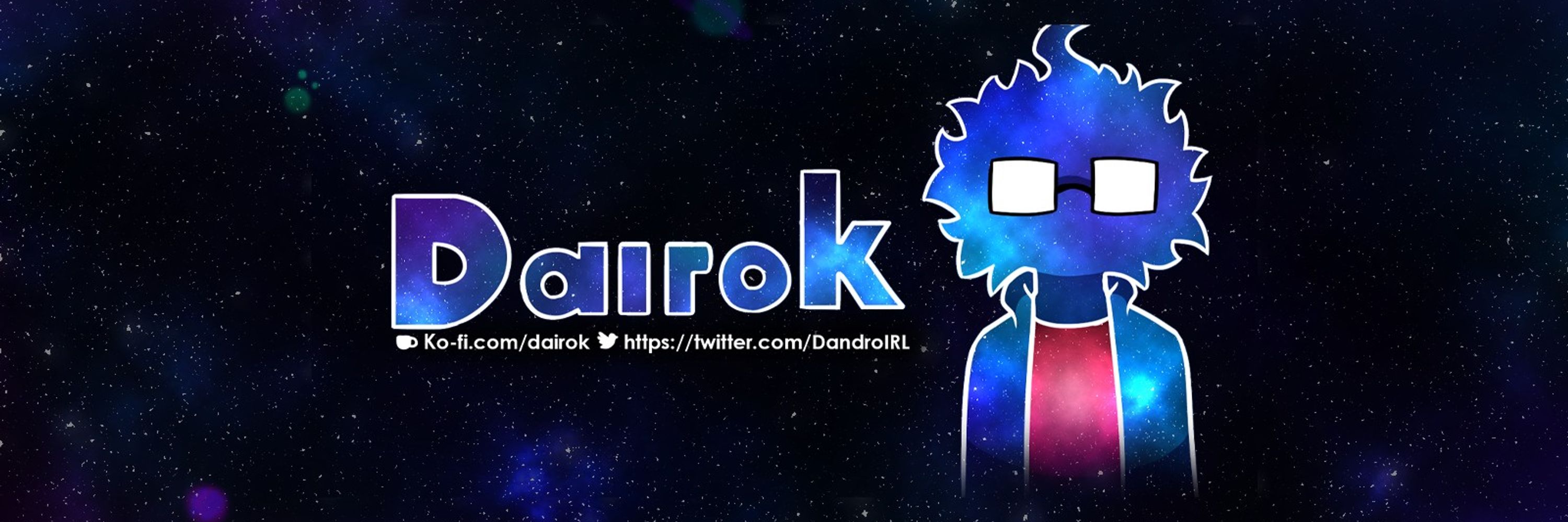 Dairok