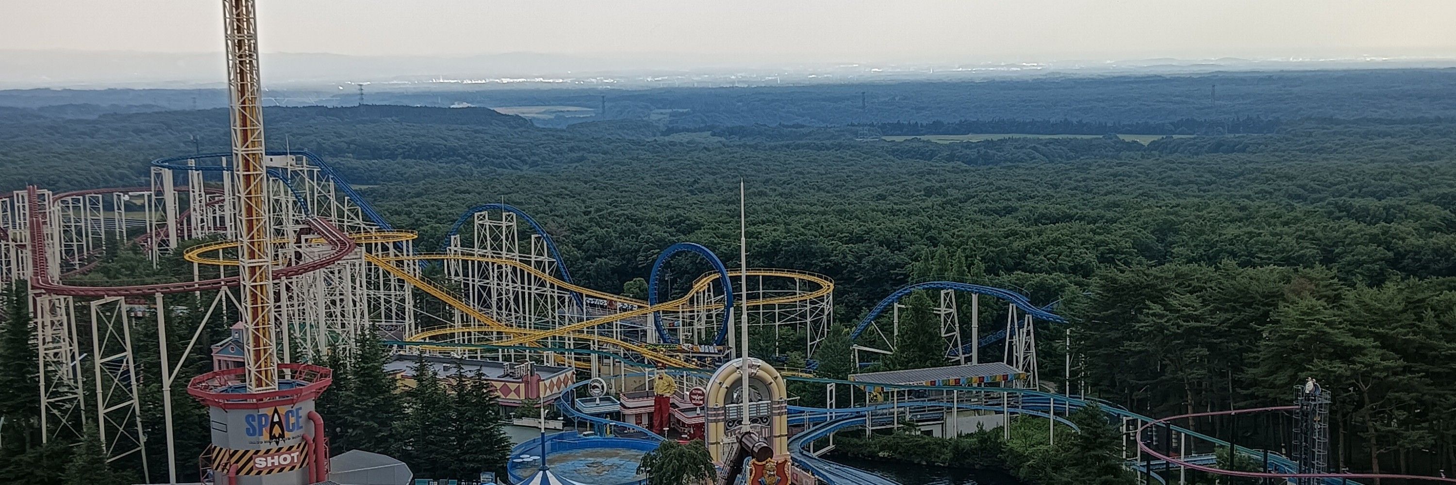 わらしべ長者🌝