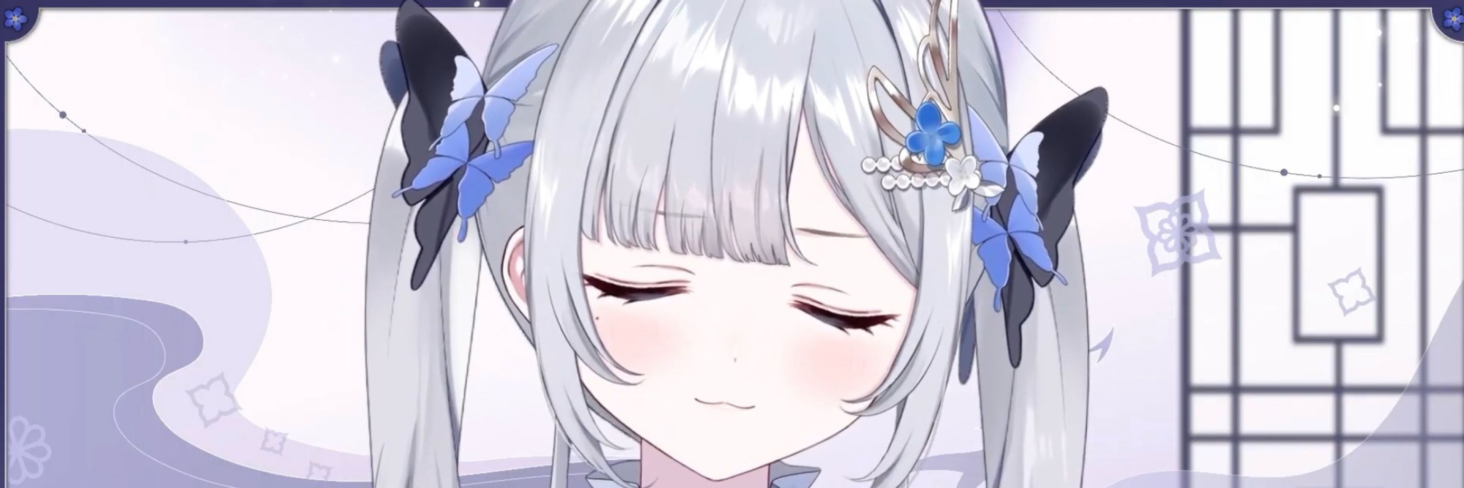 yohaku