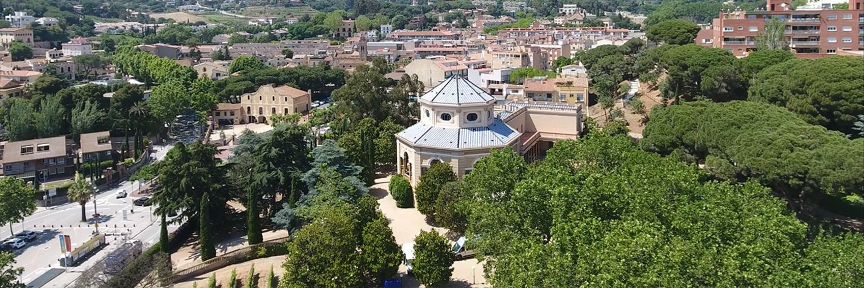 Ajuntament d'Alella