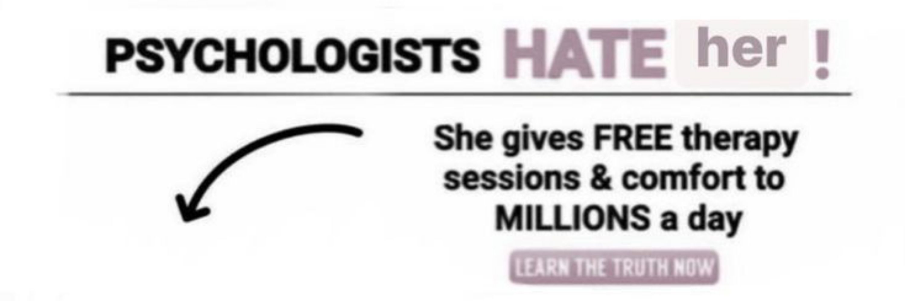 𝘈𝘪𝘳𝘱𝘭𝘢𝘯𝘦 𝘣𝘢𝘤𝘬𝘱𝘢𝘤𝘬 ⚢