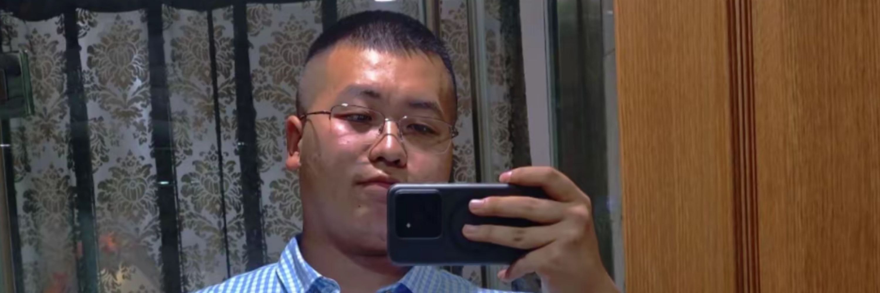 李部尚书