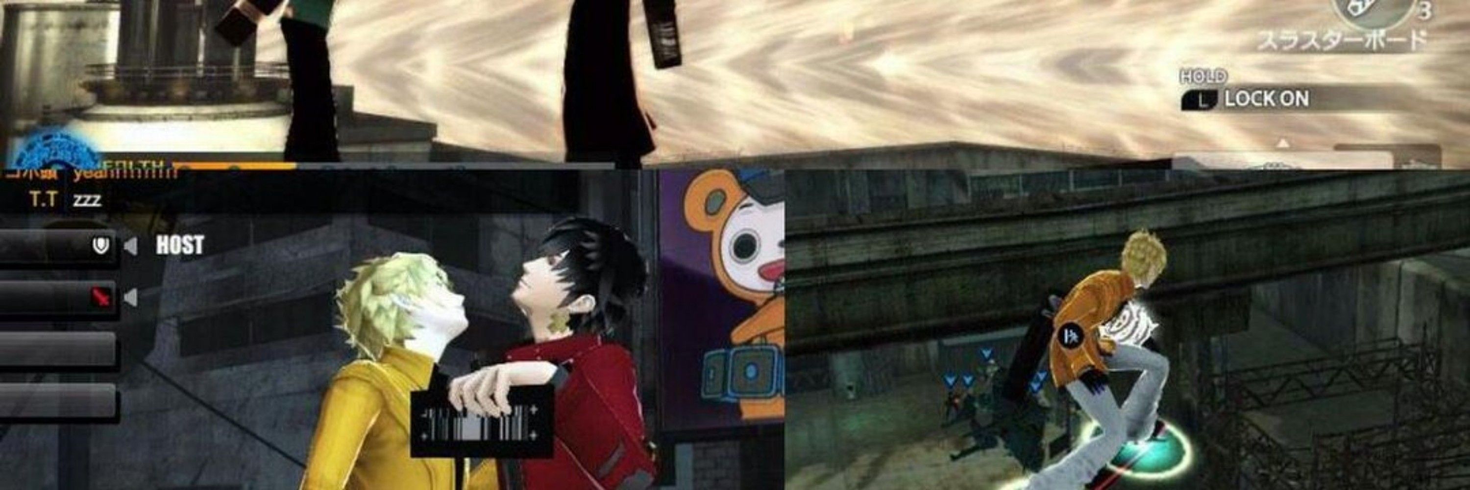 だんぬ