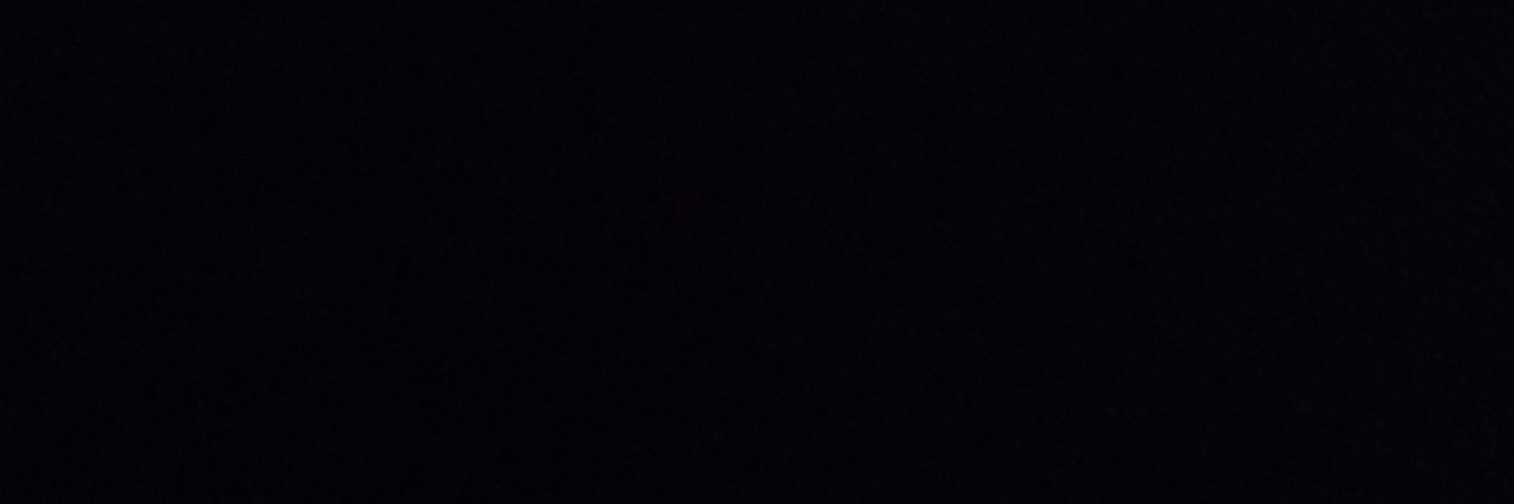 ؘ