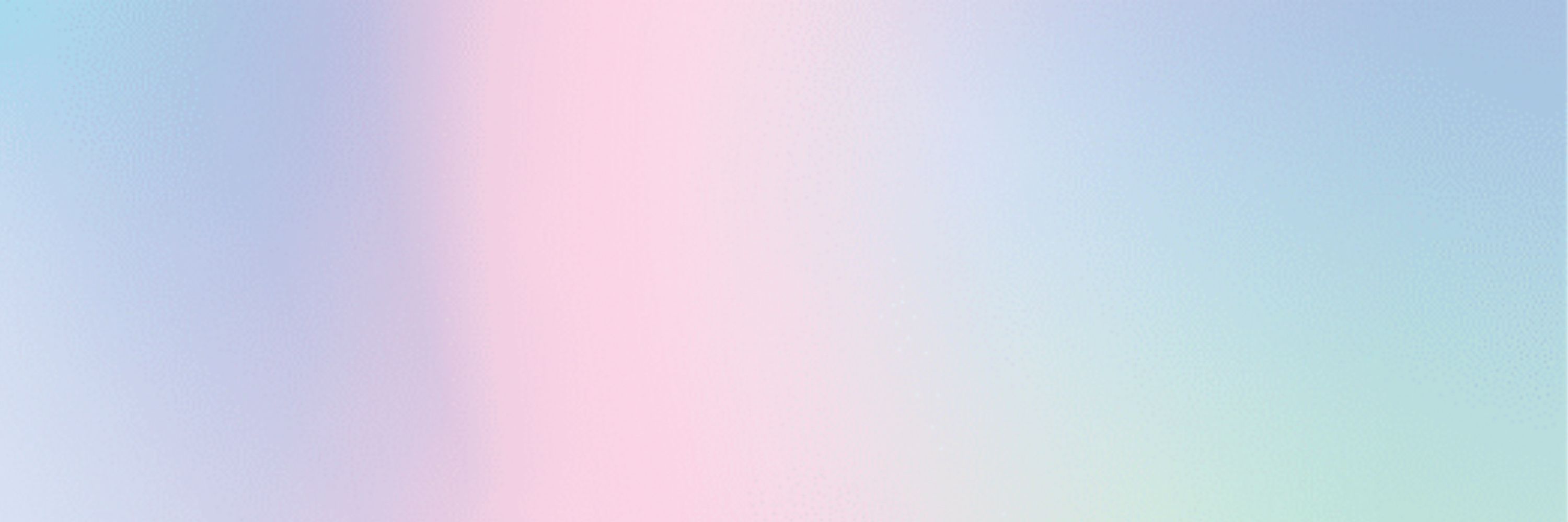 シキ