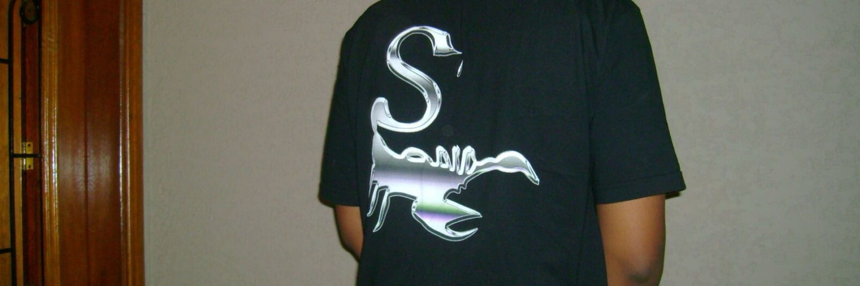 sugiromen