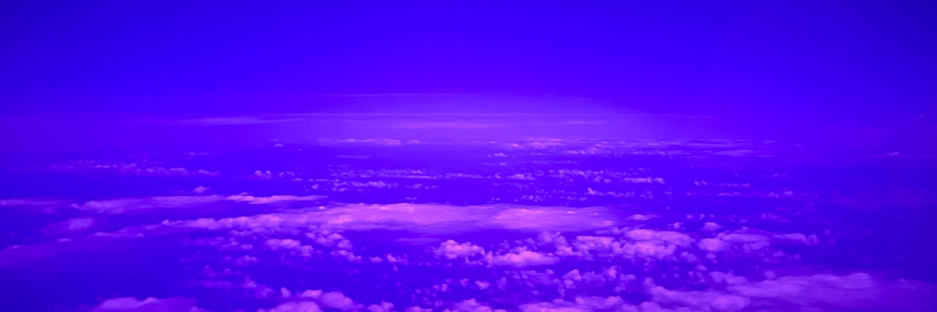 Eeveni