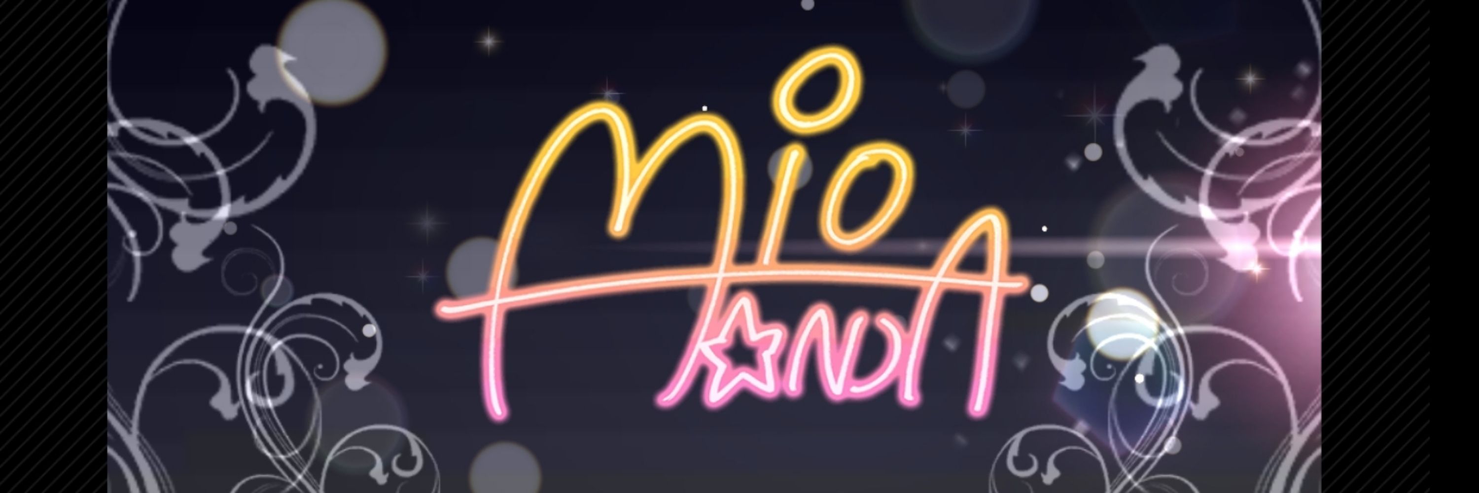 まみたす