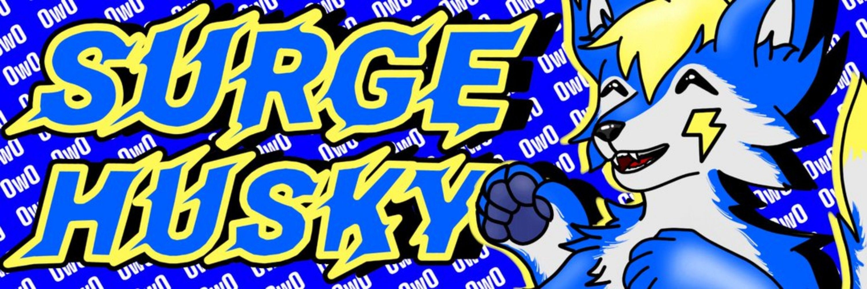 SurgeH