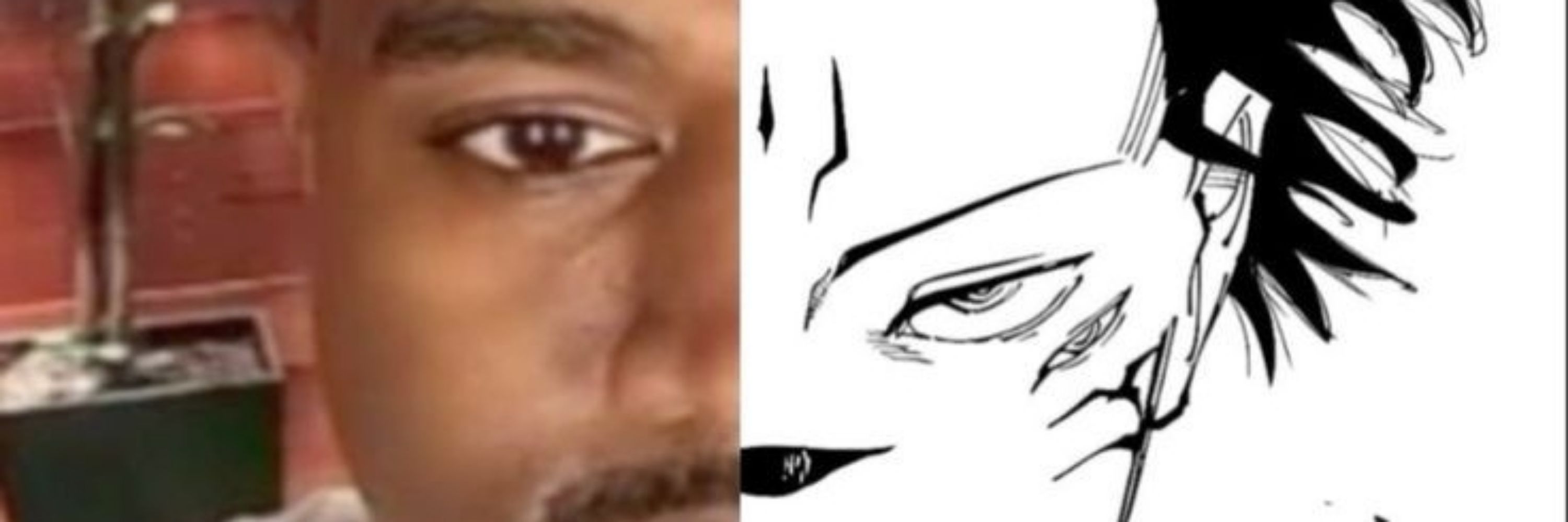 D4RKZ