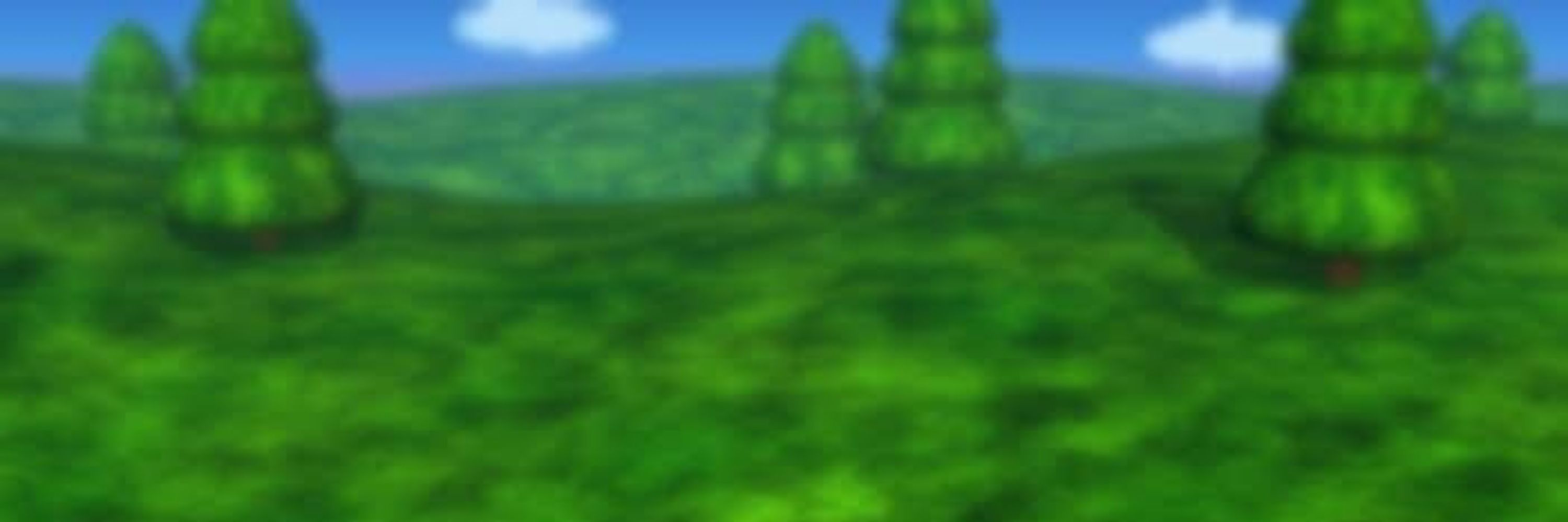 Fazbear Hills