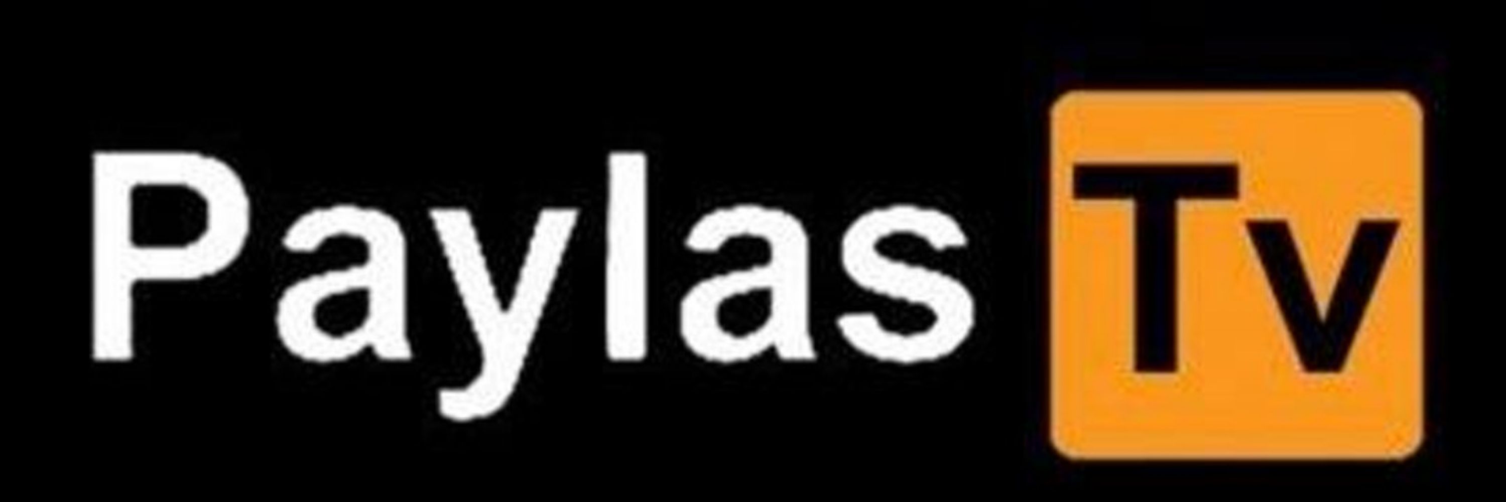 Paylaştv