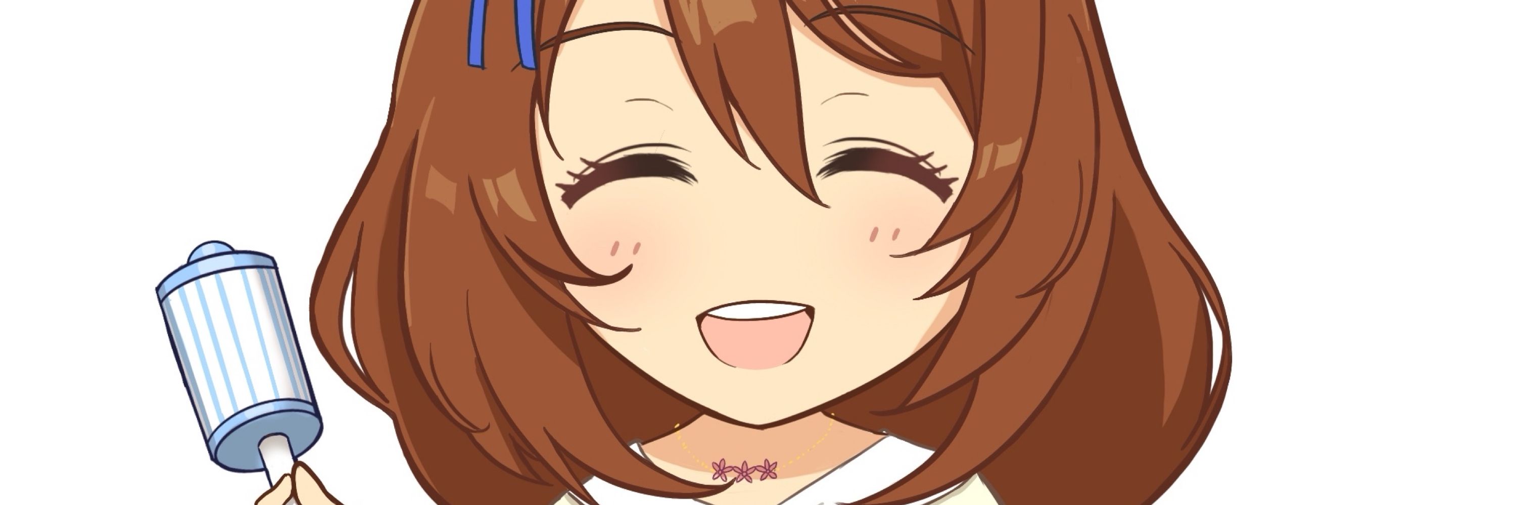 瑠璃もねる