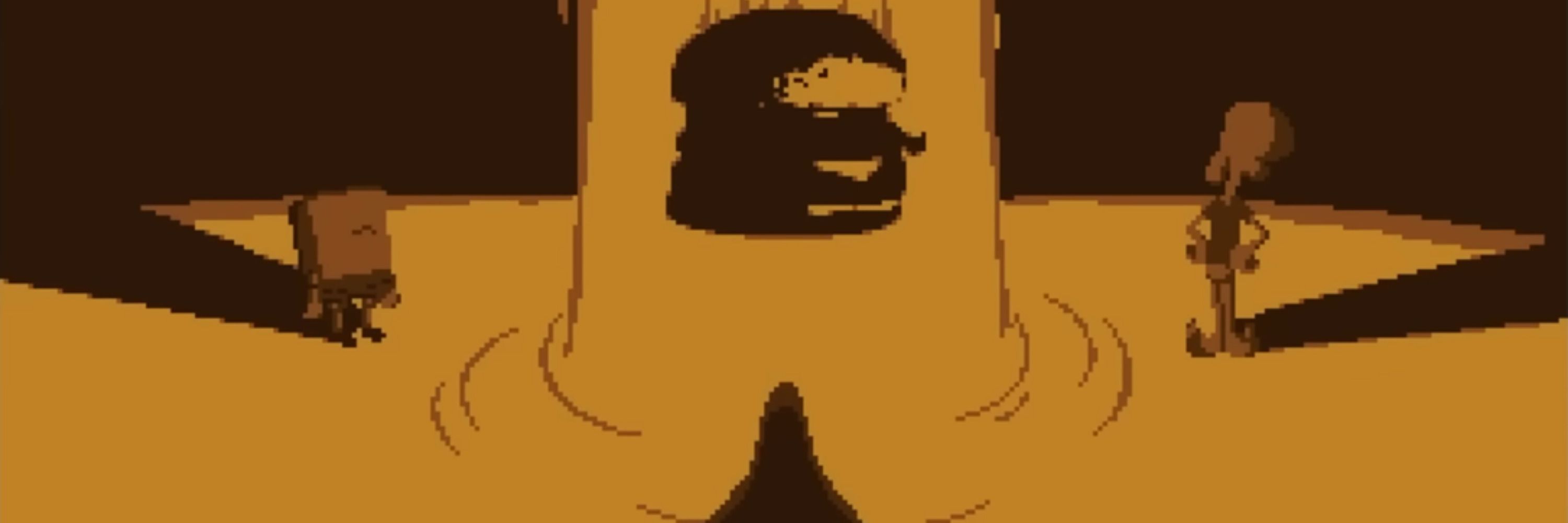 DrewDoesThings