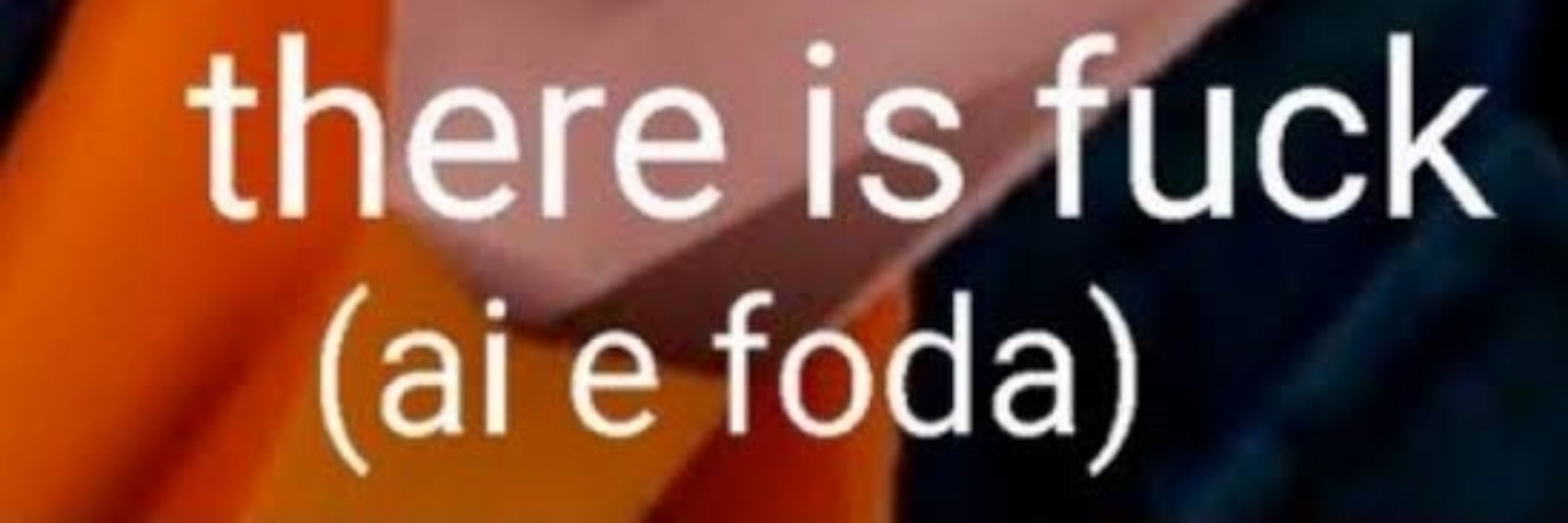 Neu