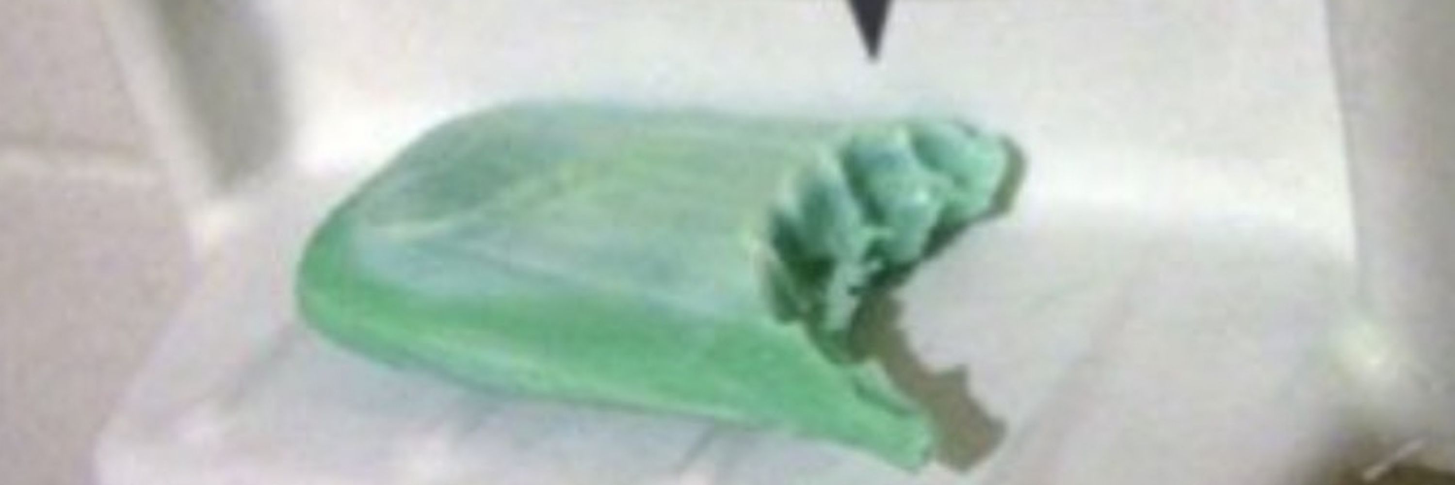 Cøssø