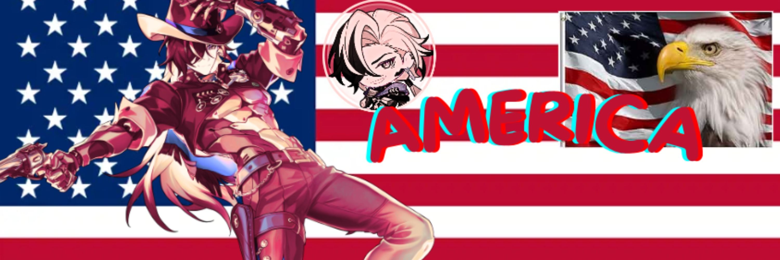 capitao america U/S/A