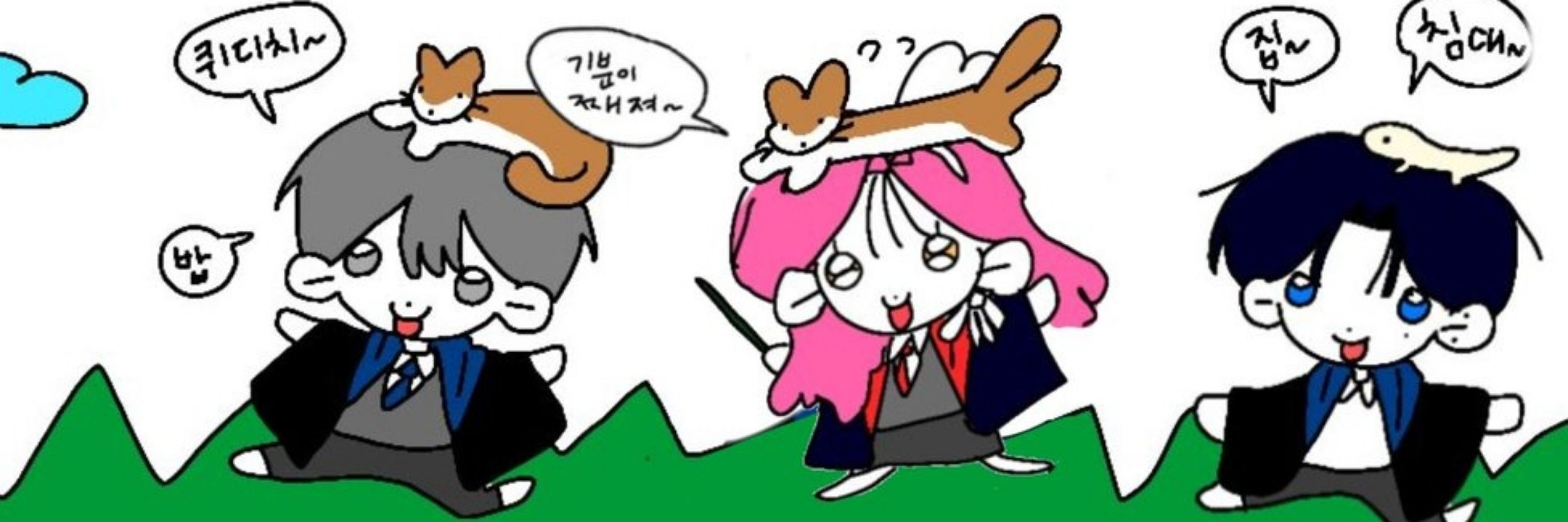 제이스