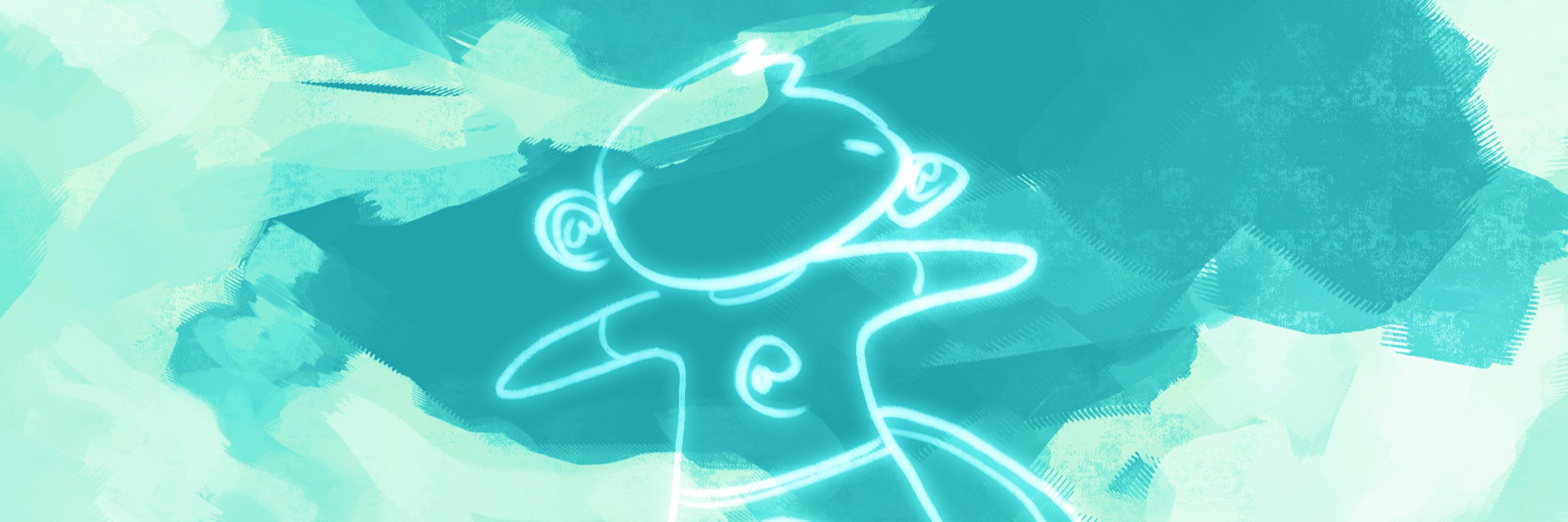 Snail - Coms Open!