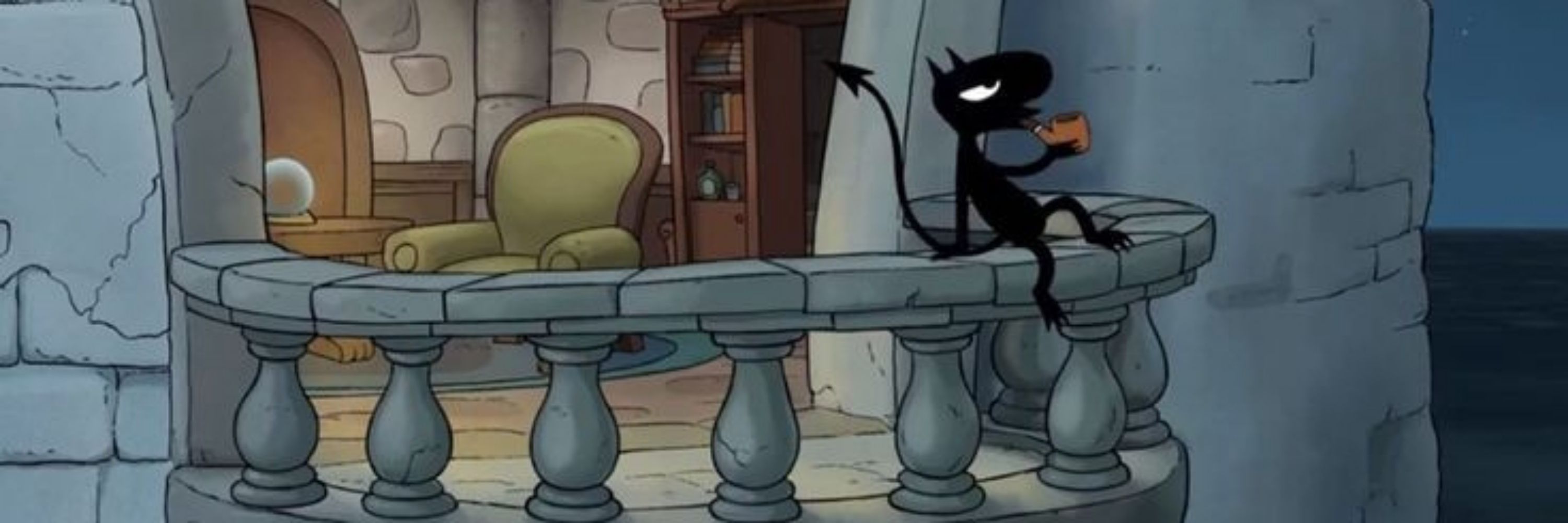 Luci