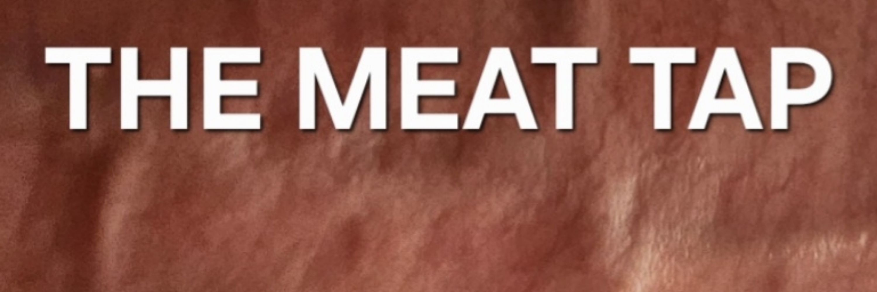 The Meat Tap
