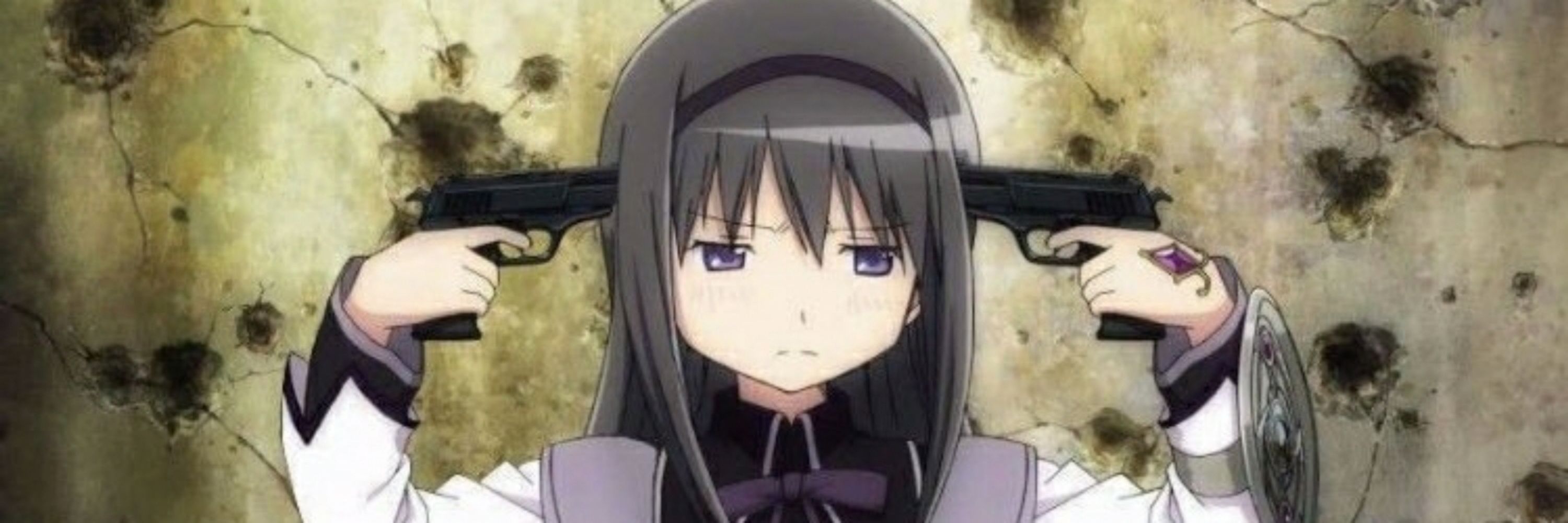 光 / shu