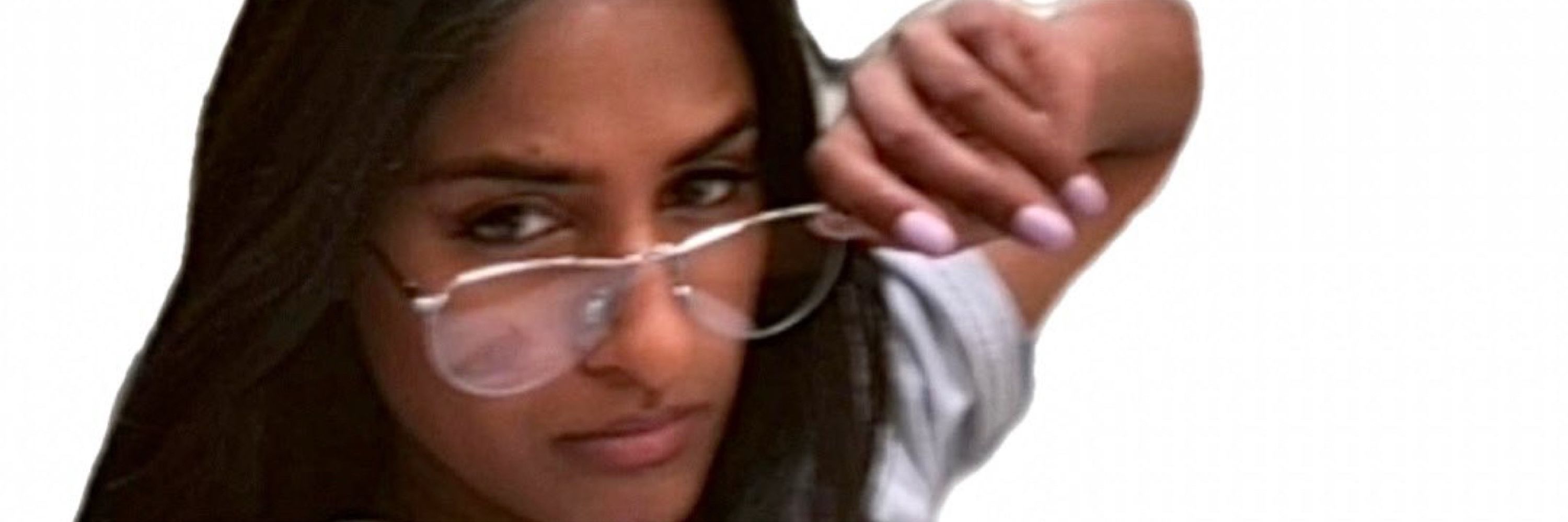 Priya Ragu