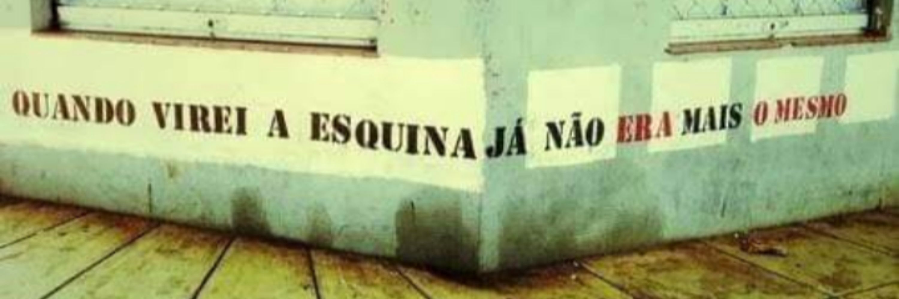 Clarice Junqueira 