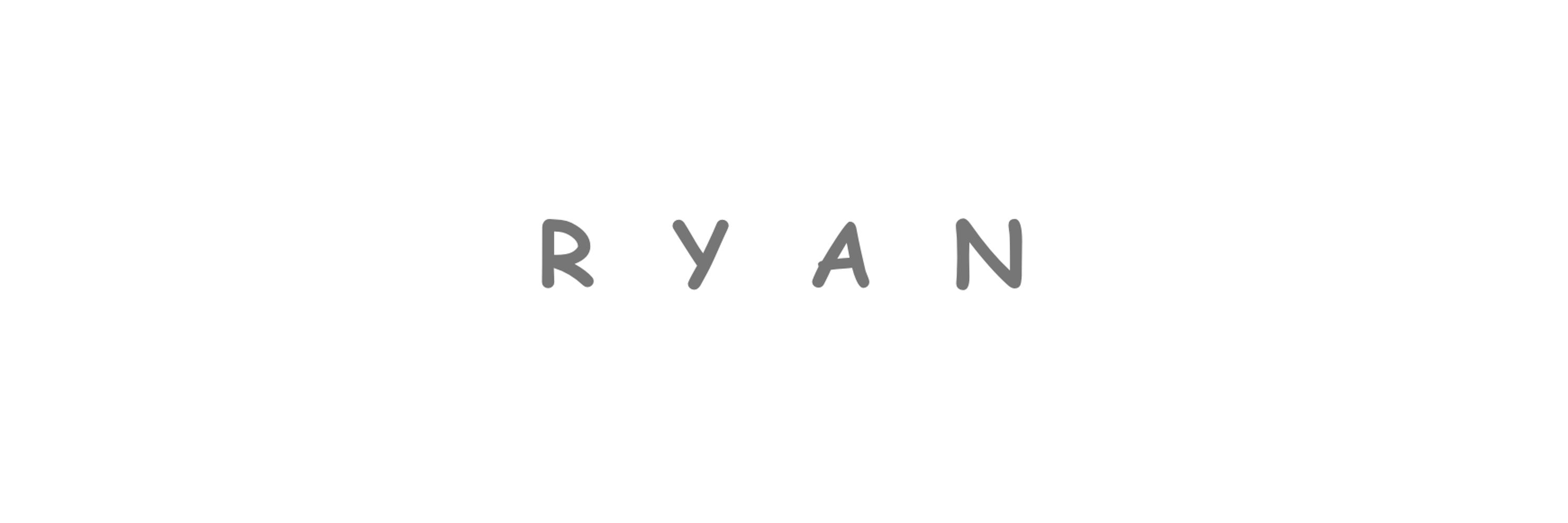 Ryan Winchester