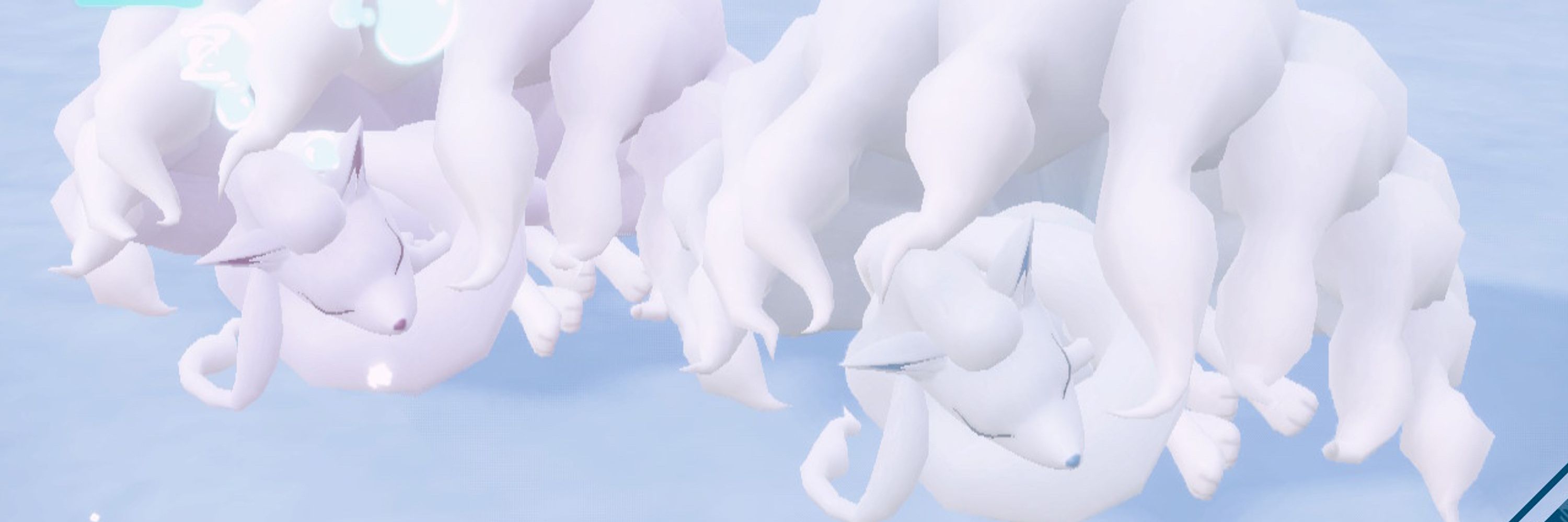 アヤネコ🐈‍⬛