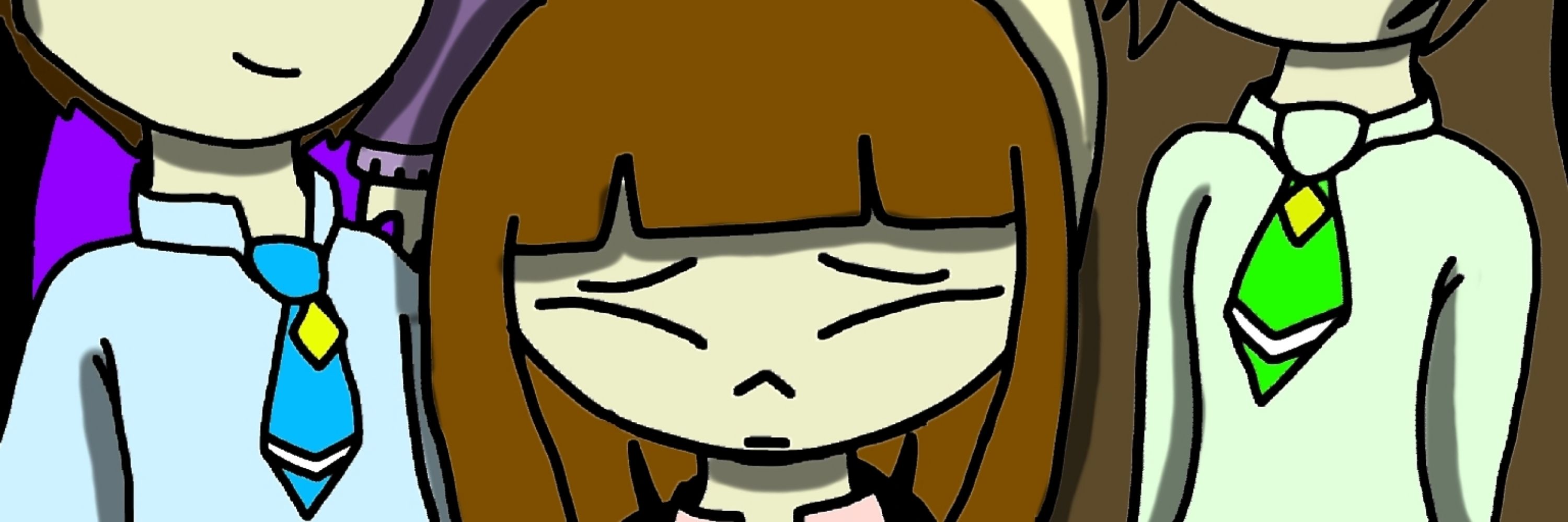 Jadex_Animation 