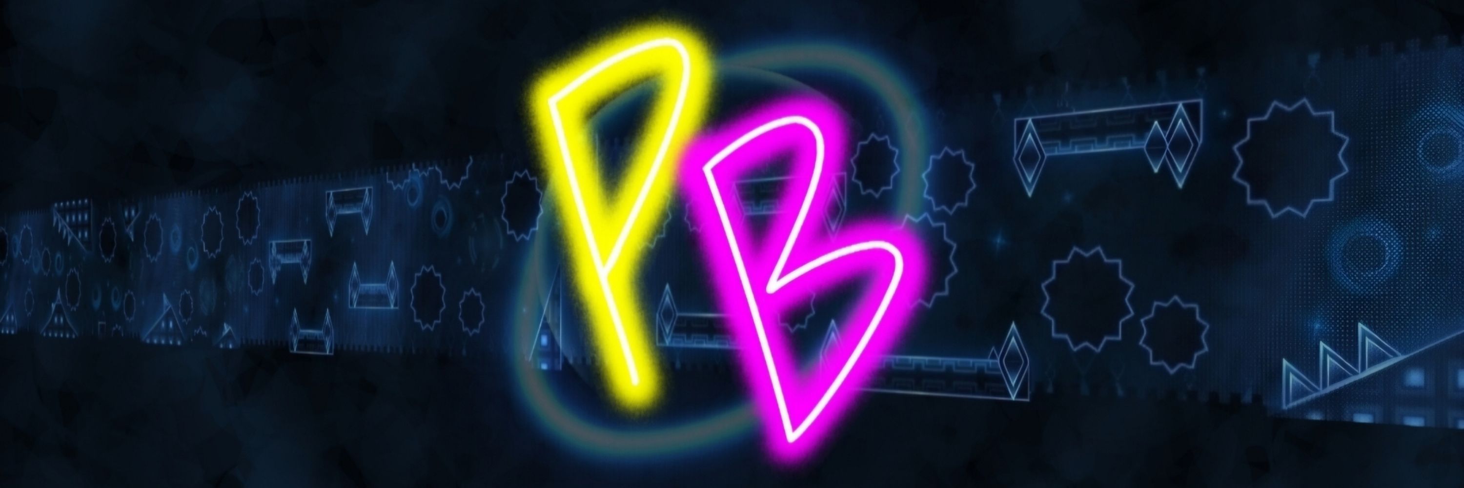 PeacedBanana