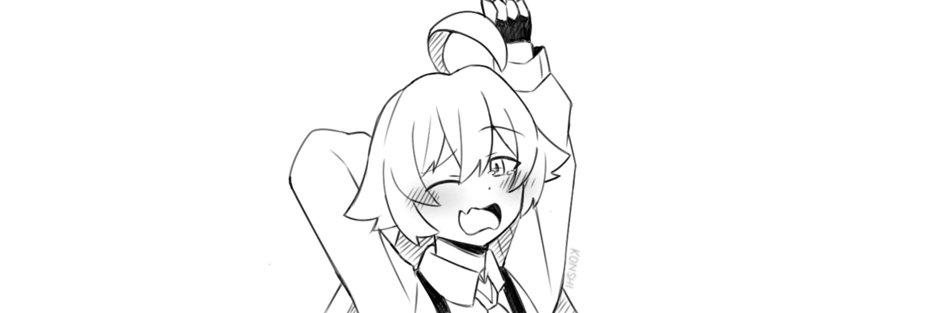 Konshi 🥞