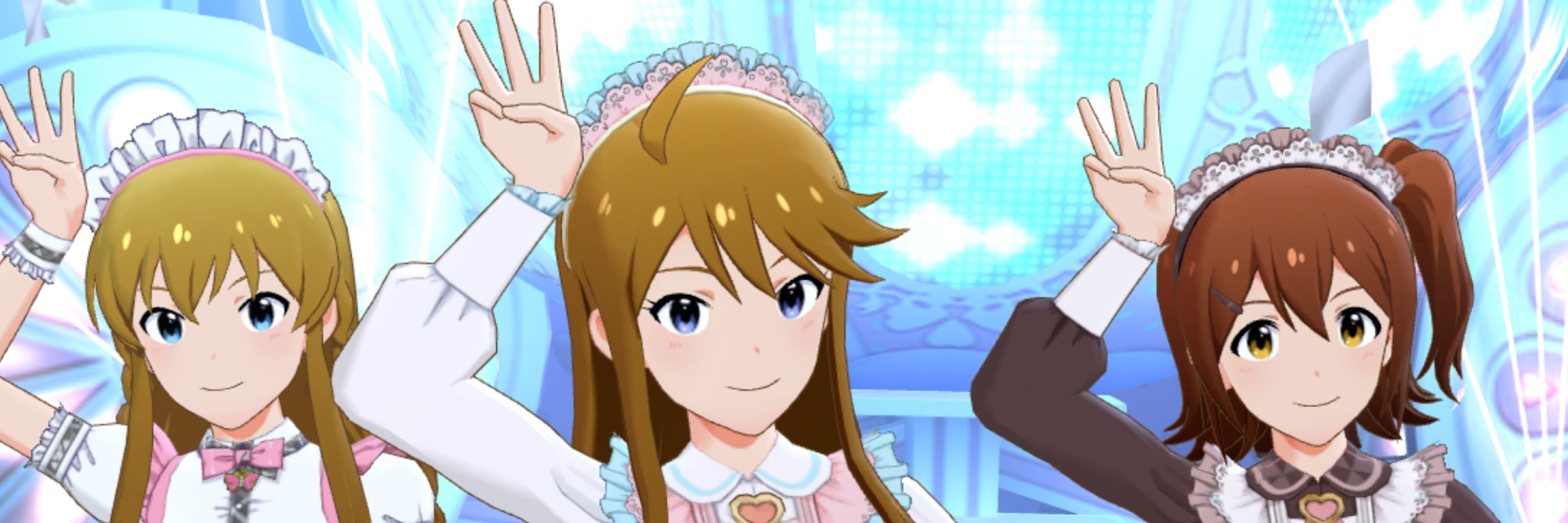 しまゆー