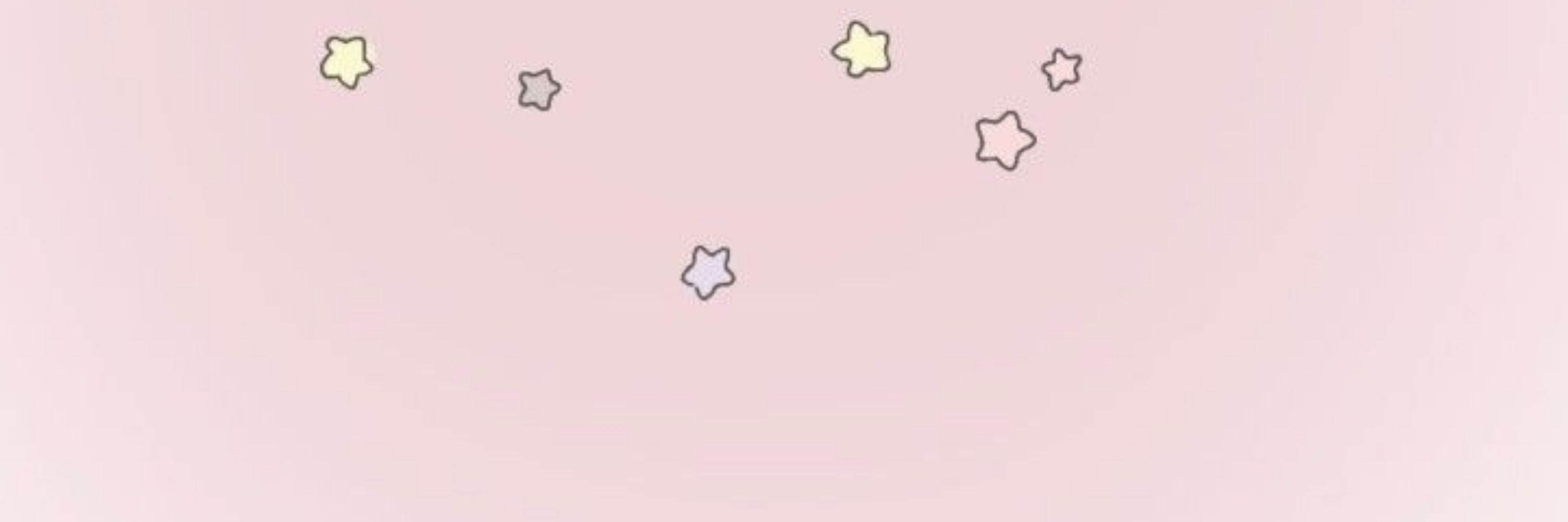 L☆