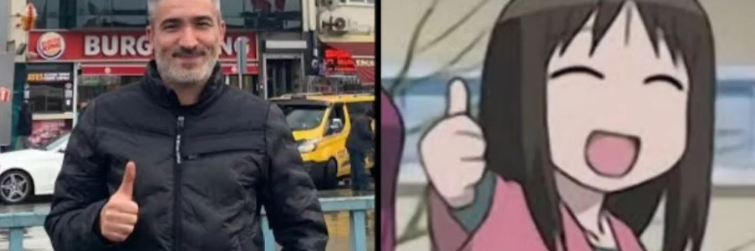 bagueto