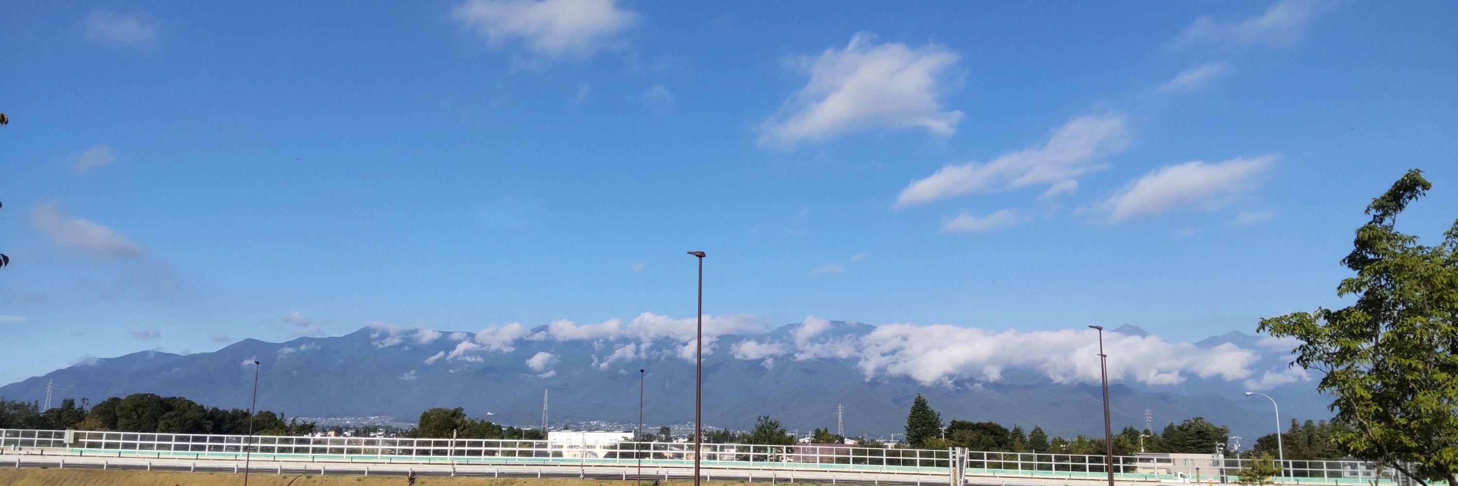 でどん