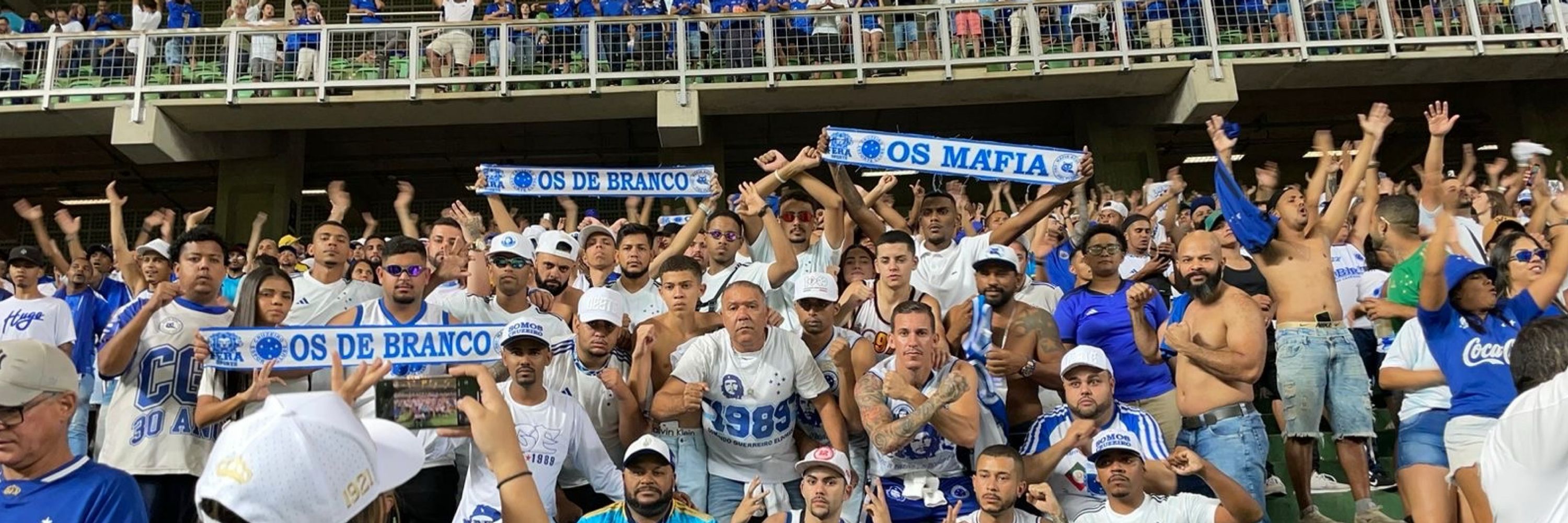 Guilherme Cascata