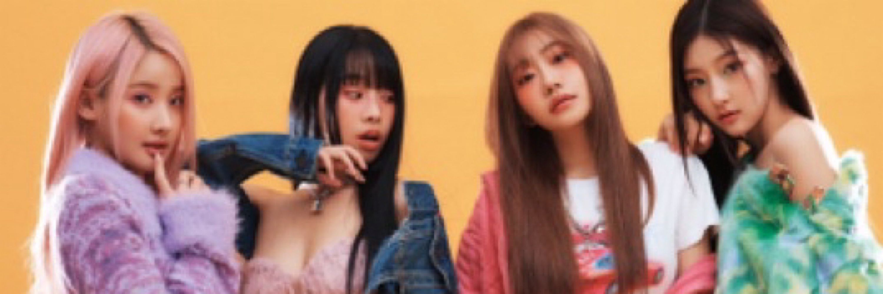 Daily Haneul