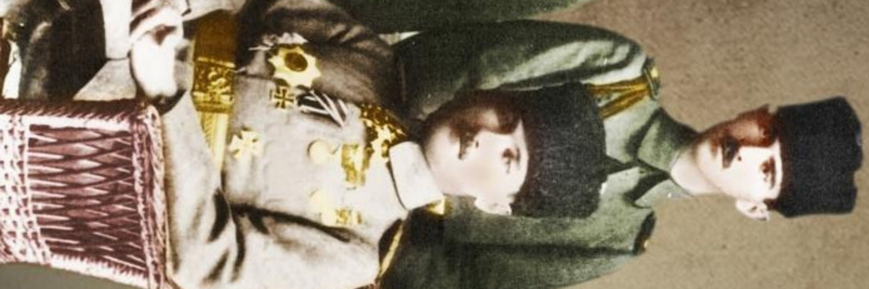 Mustafa Göksenin